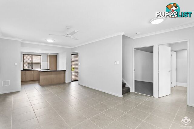 11/20 Stewart Road Griffin QLD 4503