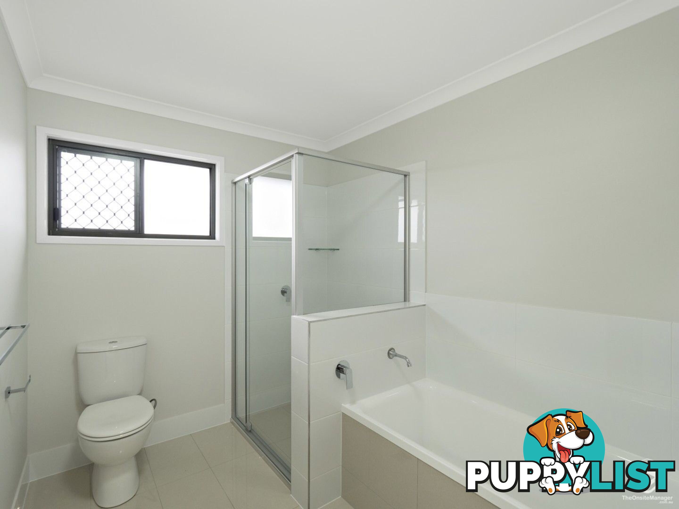 11/20 Stewart Road Griffin QLD 4503