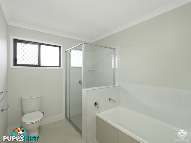 11/20 Stewart Road Griffin QLD 4503