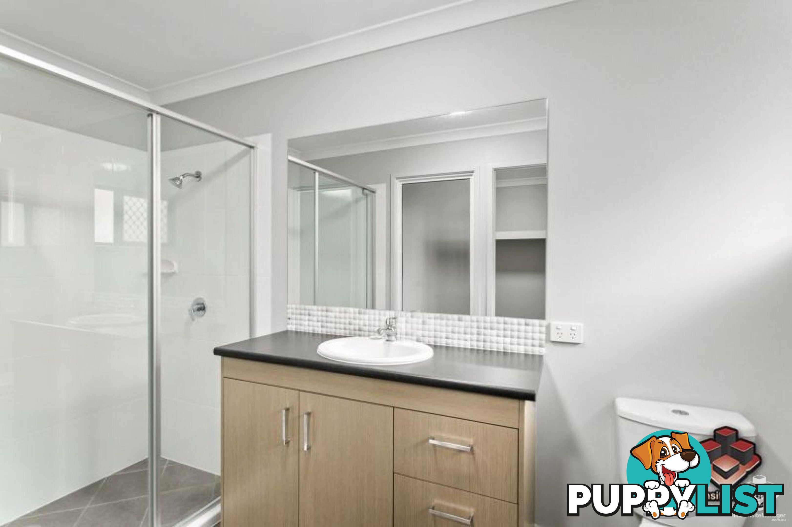 11/20 Stewart Road Griffin QLD 4503