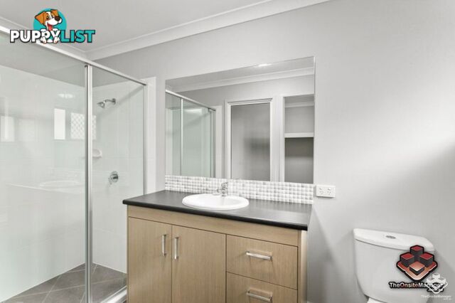 11/20 Stewart Road Griffin QLD 4503