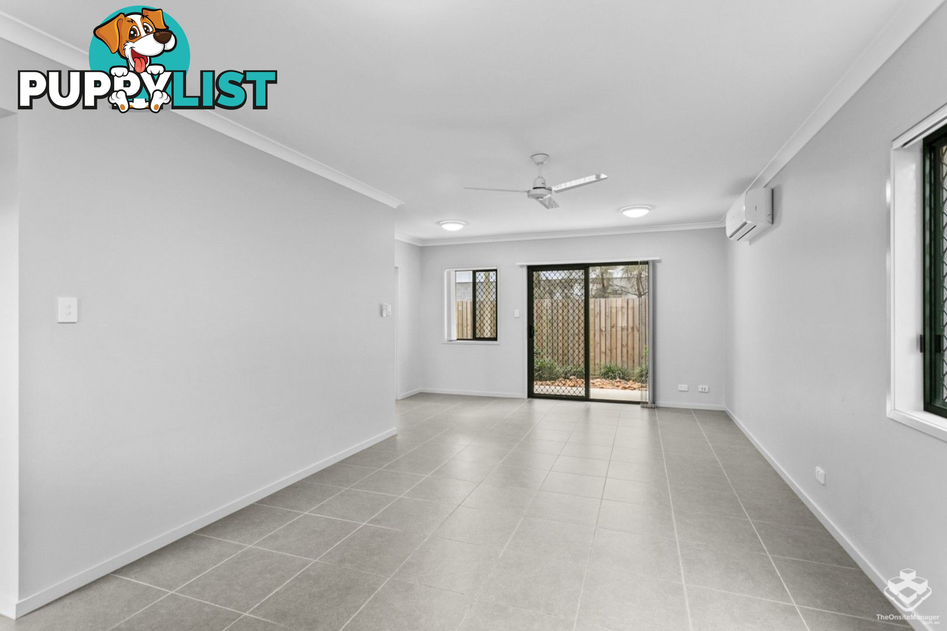 11/20 Stewart Road Griffin QLD 4503