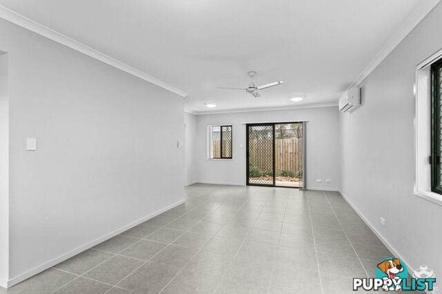 11/20 Stewart Road Griffin QLD 4503