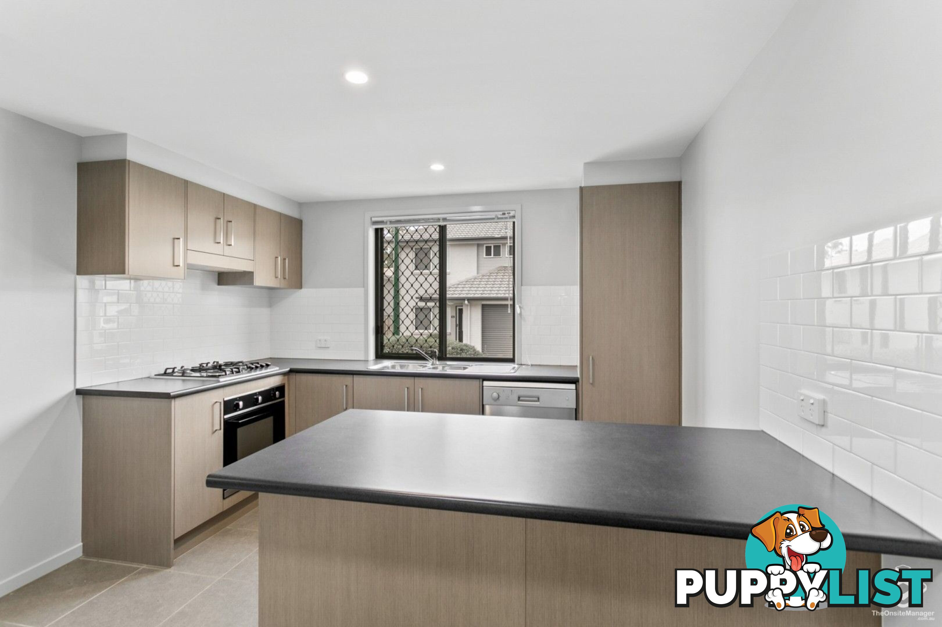 11/20 Stewart Road Griffin QLD 4503