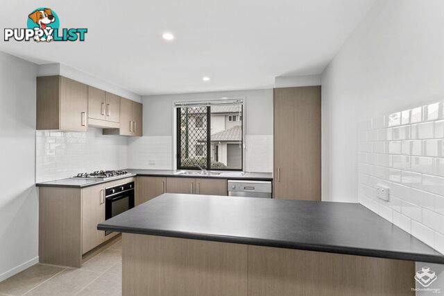 11/20 Stewart Road Griffin QLD 4503