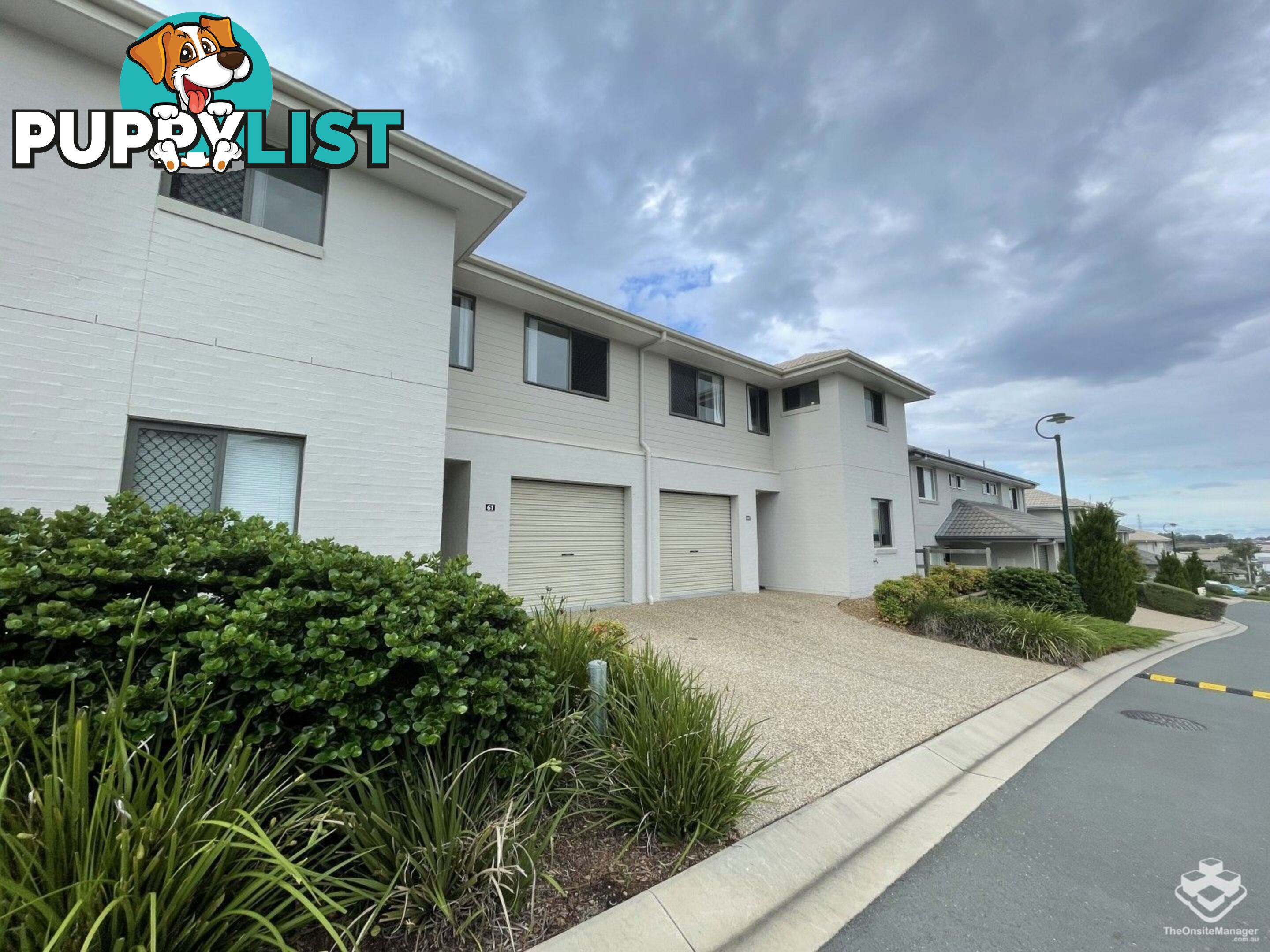 11/20 Stewart Road Griffin QLD 4503