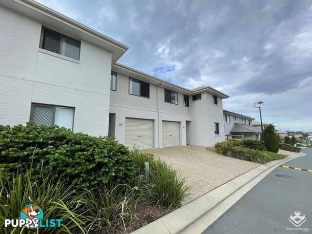 11/20 Stewart Road Griffin QLD 4503