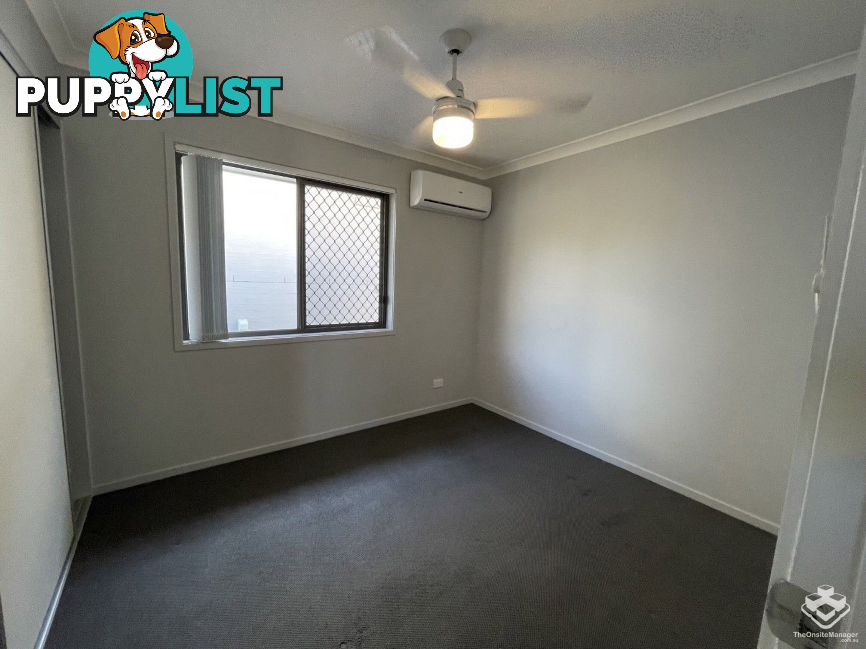 11/20 Stewart Road Griffin QLD 4503