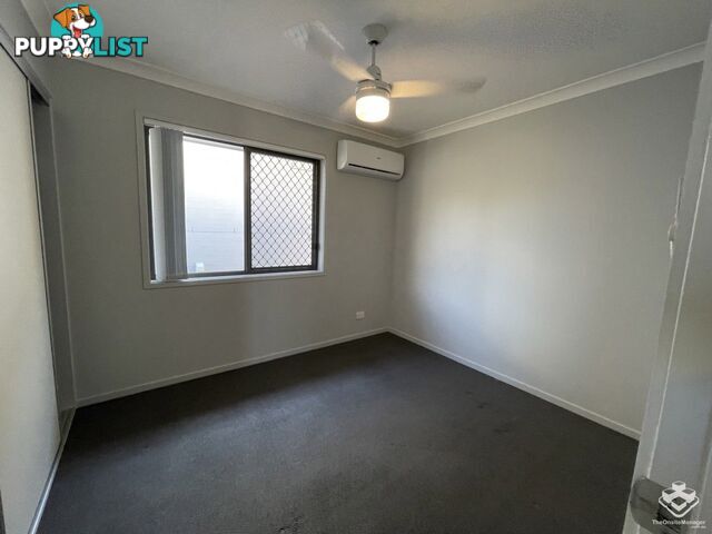 11/20 Stewart Road Griffin QLD 4503