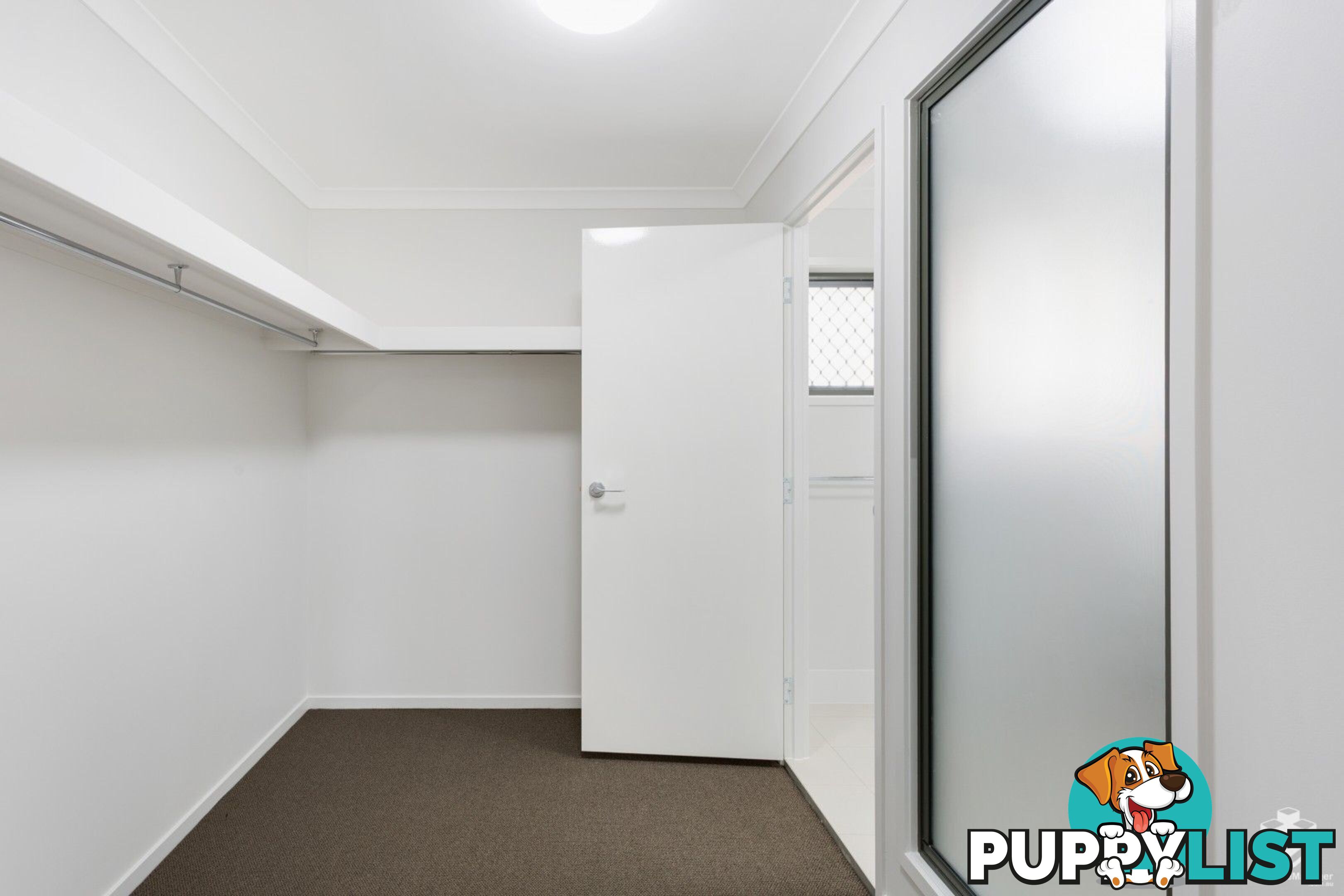 11/20 Stewart Road Griffin QLD 4503