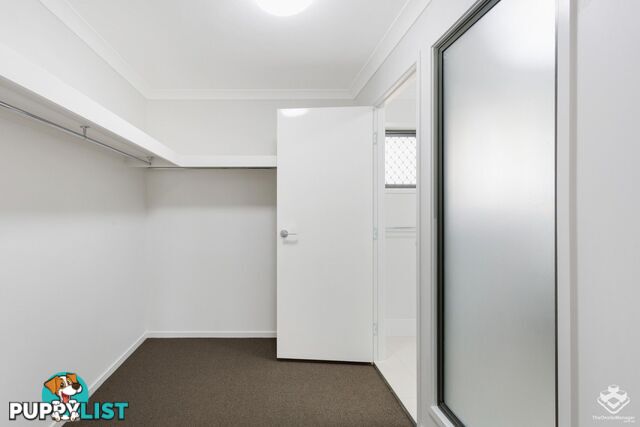 11/20 Stewart Road Griffin QLD 4503