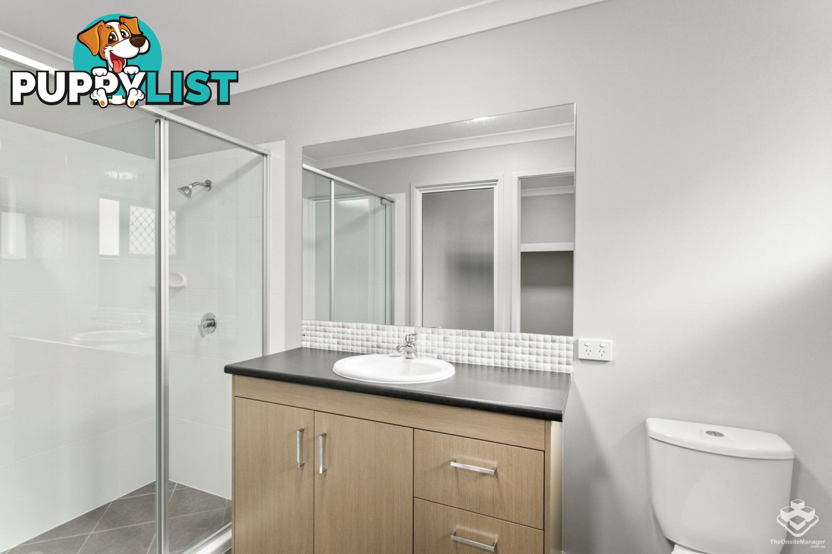 11/20 Stewart Road Griffin QLD 4503