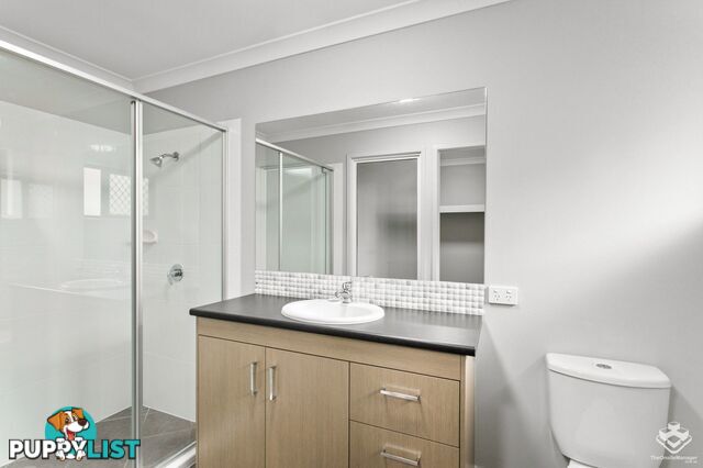 11/20 Stewart Road Griffin QLD 4503