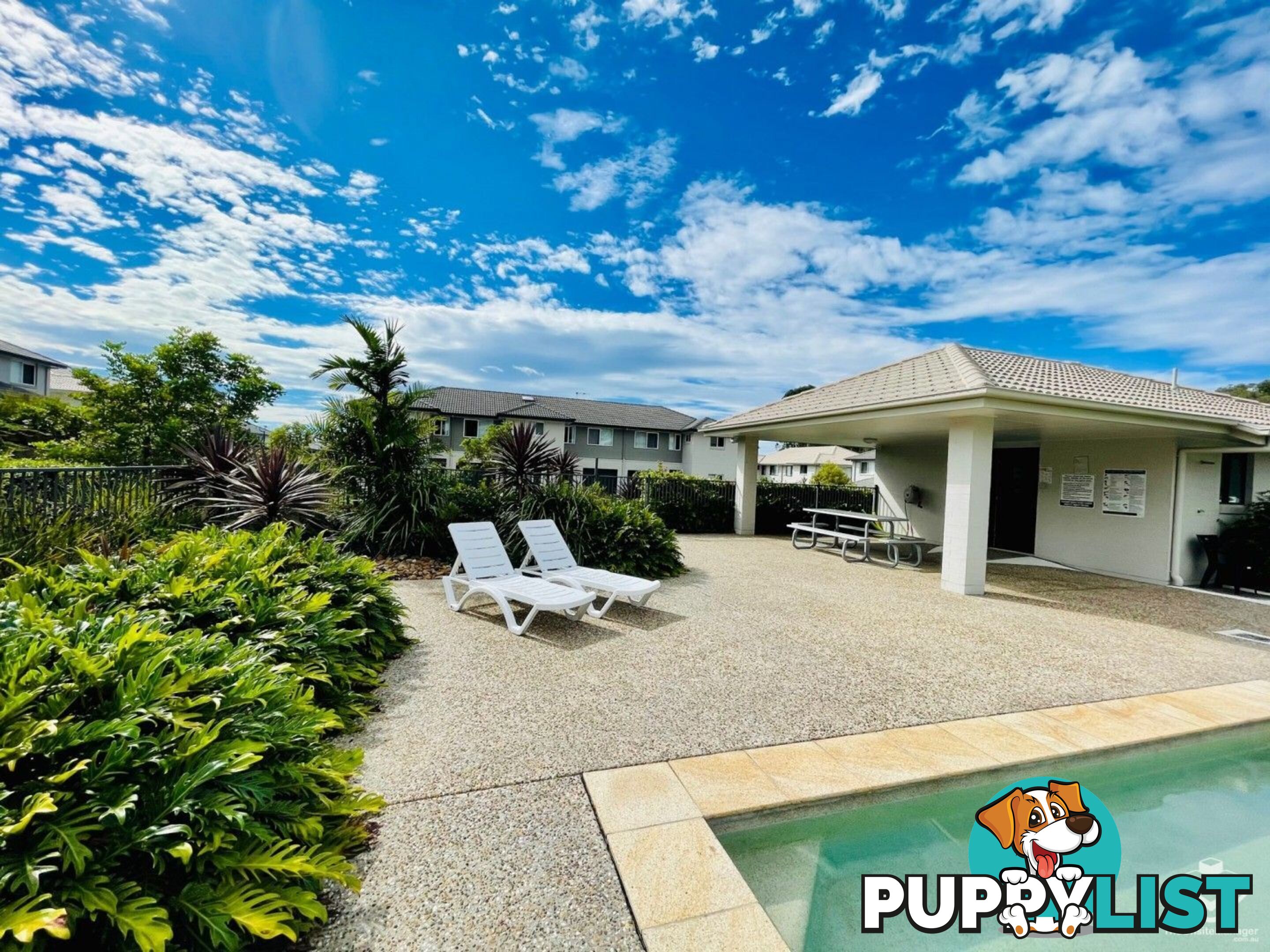 11/20 Stewart Road Griffin QLD 4503