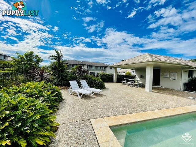 11/20 Stewart Road Griffin QLD 4503