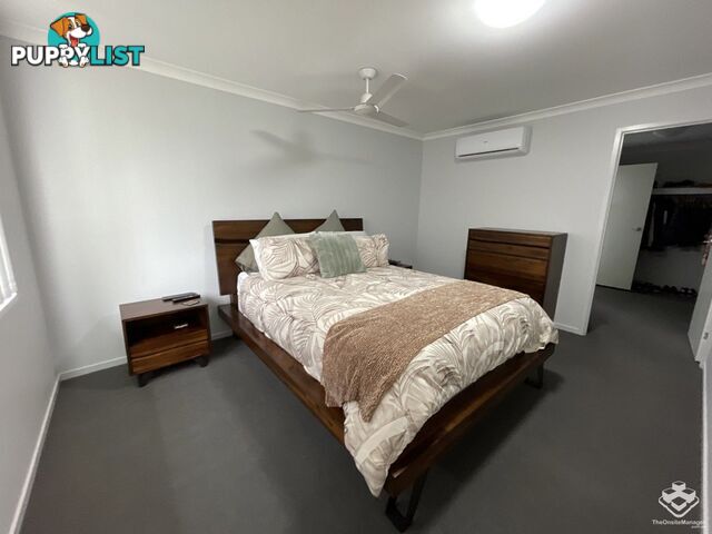 11/20 Stewart Road Griffin QLD 4503