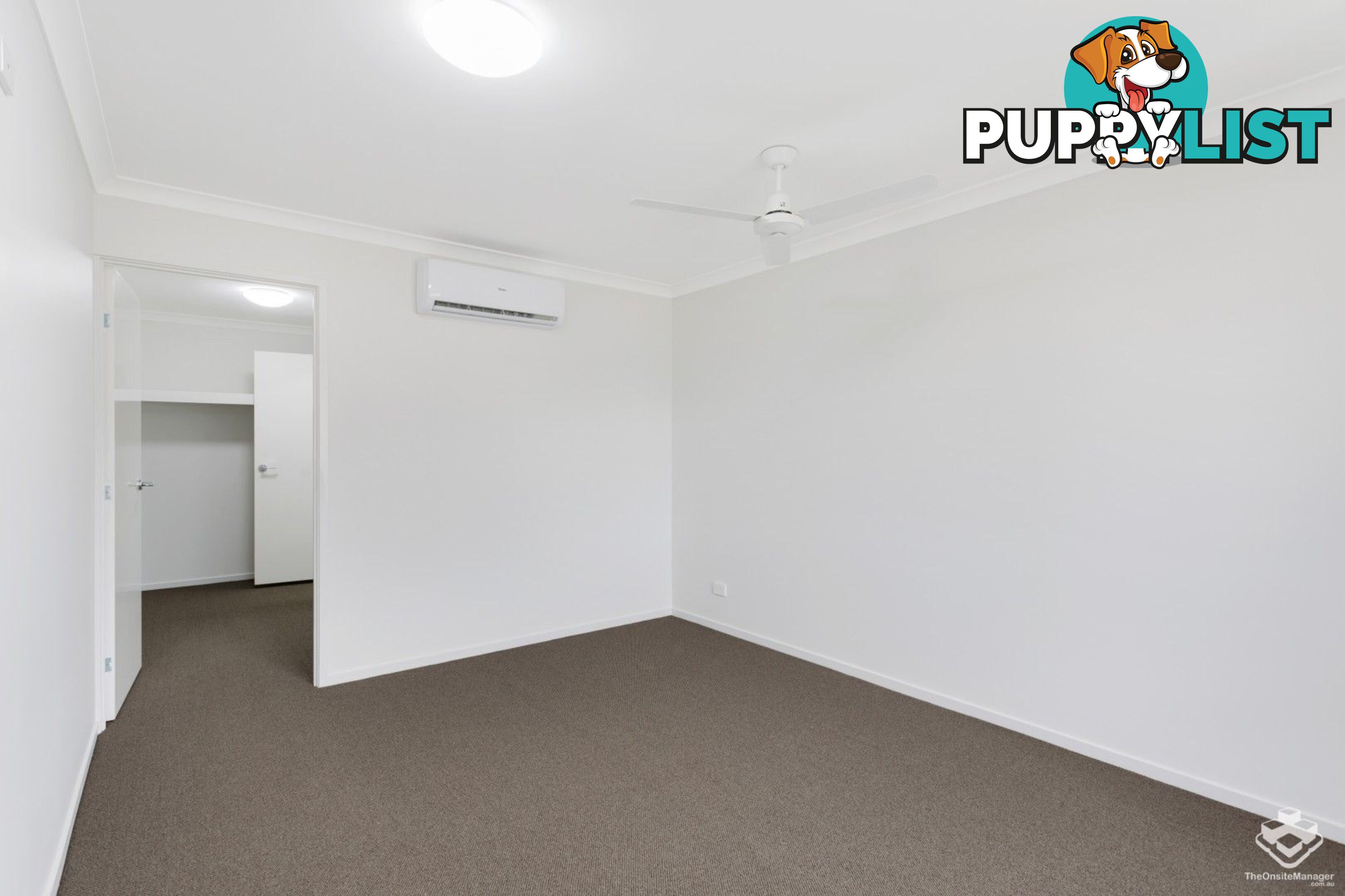 11/20 Stewart Road Griffin QLD 4503