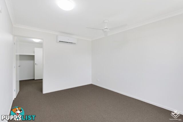11/20 Stewart Road Griffin QLD 4503