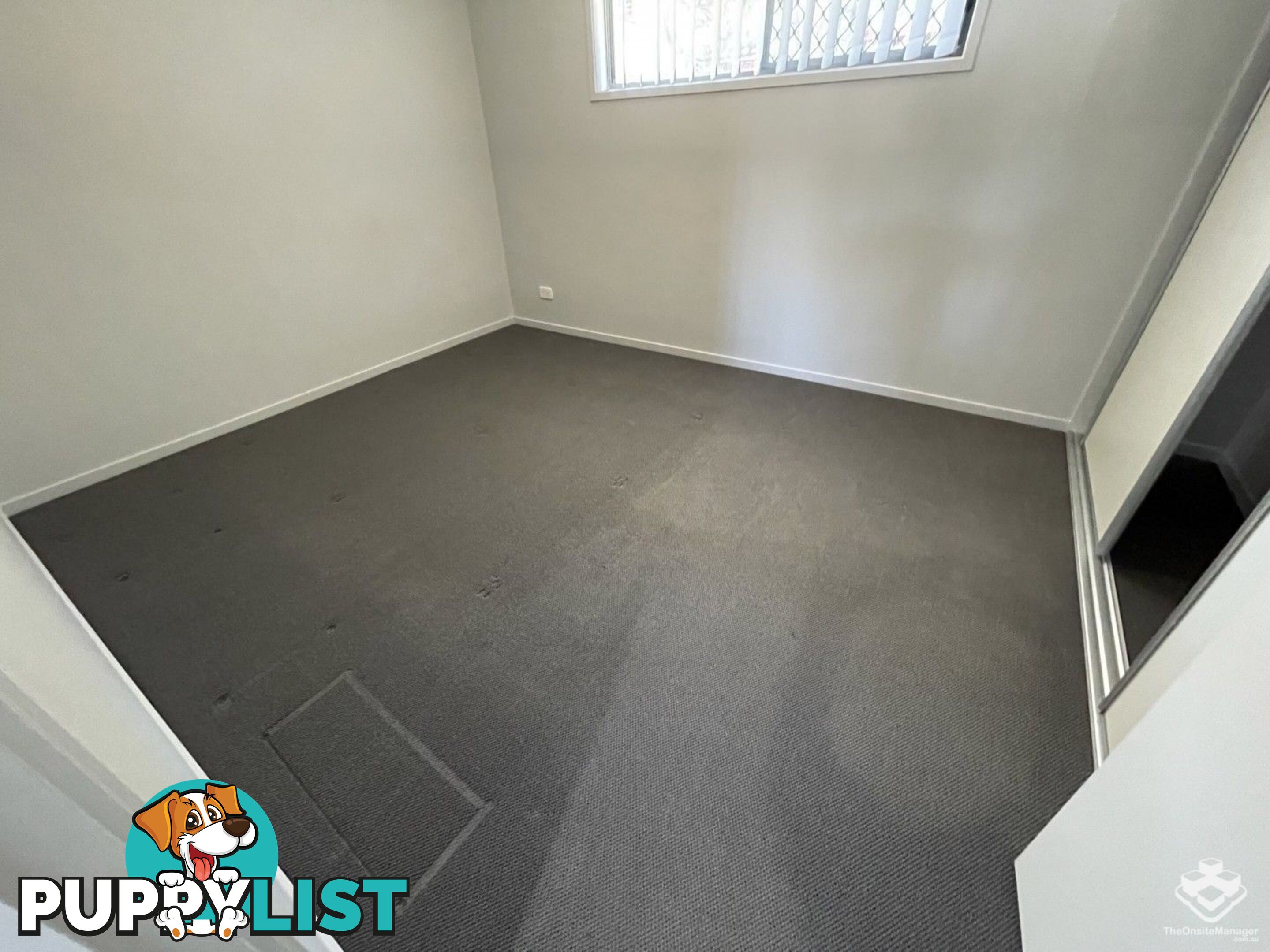 11/20 Stewart Road Griffin QLD 4503