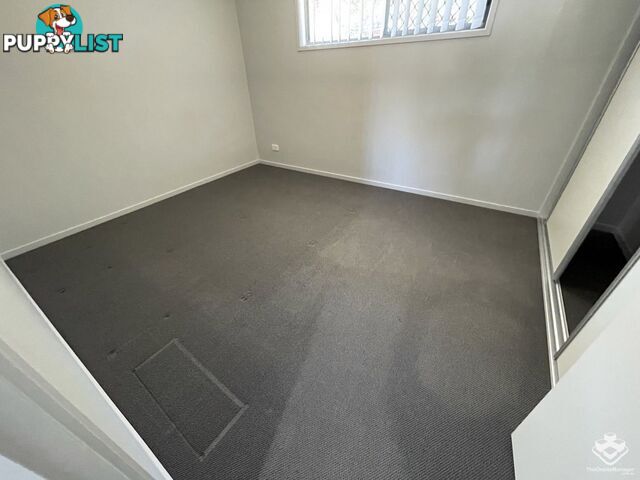 11/20 Stewart Road Griffin QLD 4503