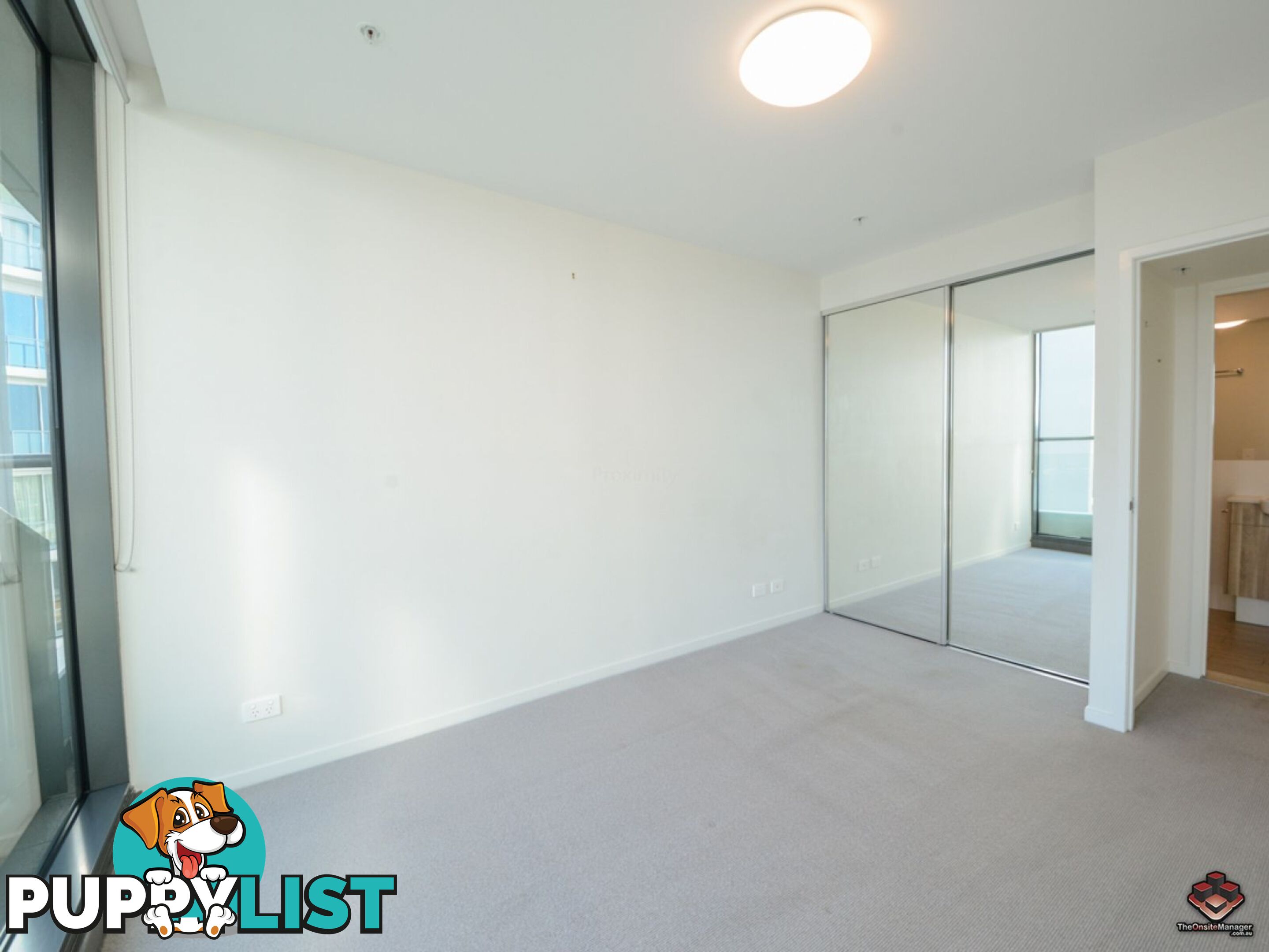 ID:21068769 37B Harbour Road Hamilton QLD 4007
