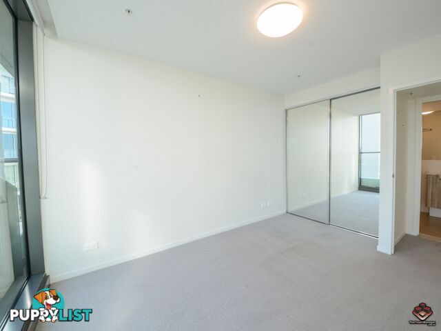 ID:21068769 37B Harbour Road Hamilton QLD 4007