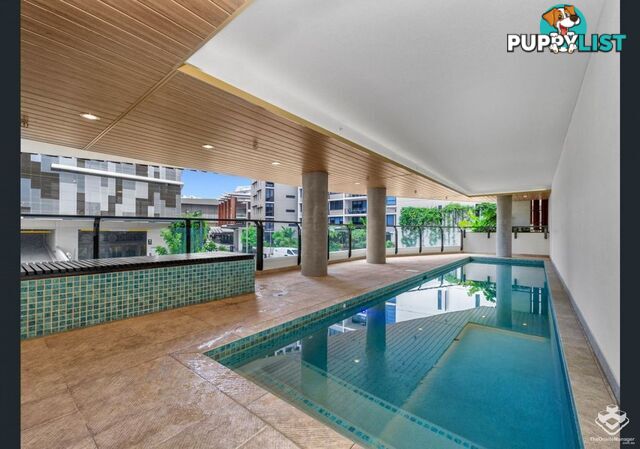 ID:21068769 37B Harbour Road Hamilton QLD 4007