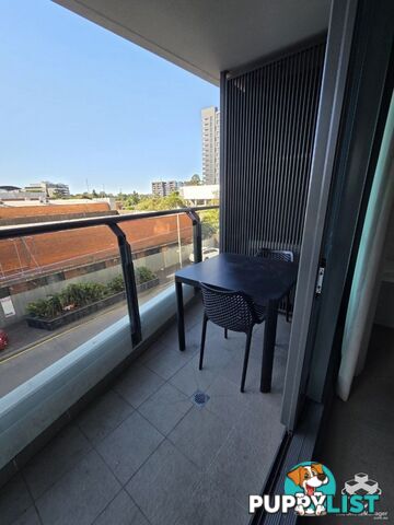 ID:21068769 37B Harbour Road Hamilton QLD 4007