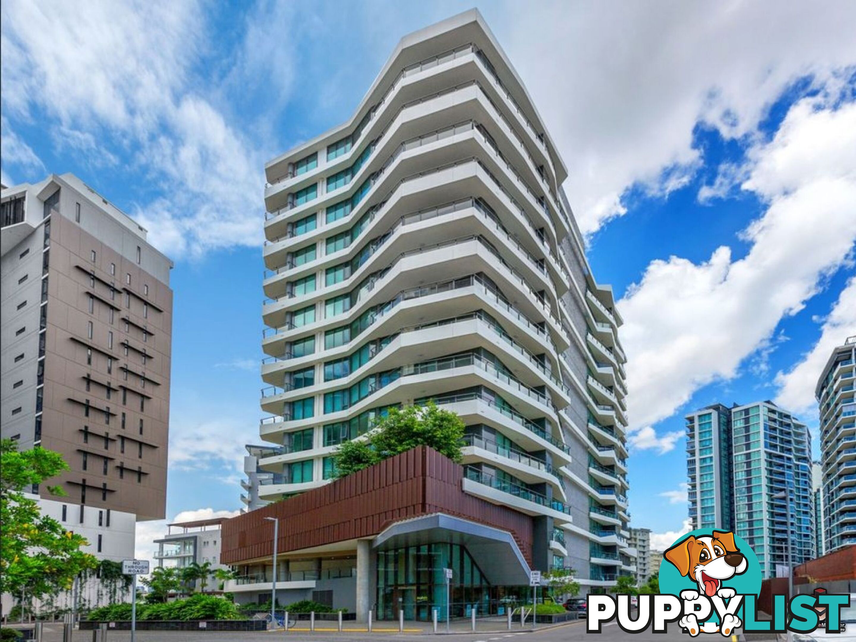 ID:21068769 37B Harbour Road Hamilton QLD 4007