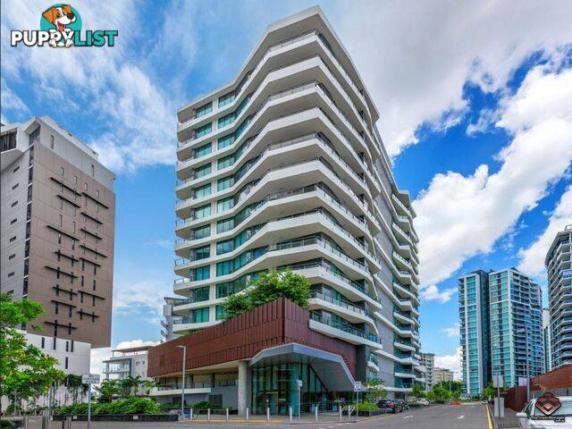 ID:21068769 37B Harbour Road Hamilton QLD 4007