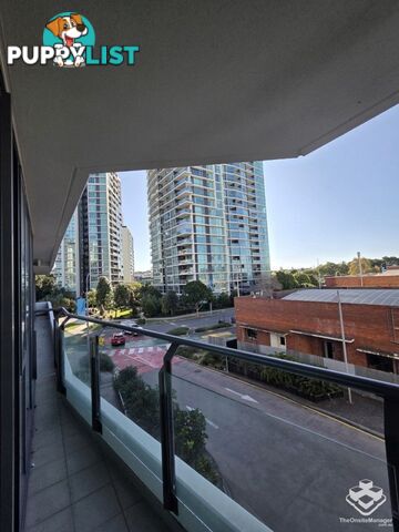 ID:21068769 37B Harbour Road Hamilton QLD 4007