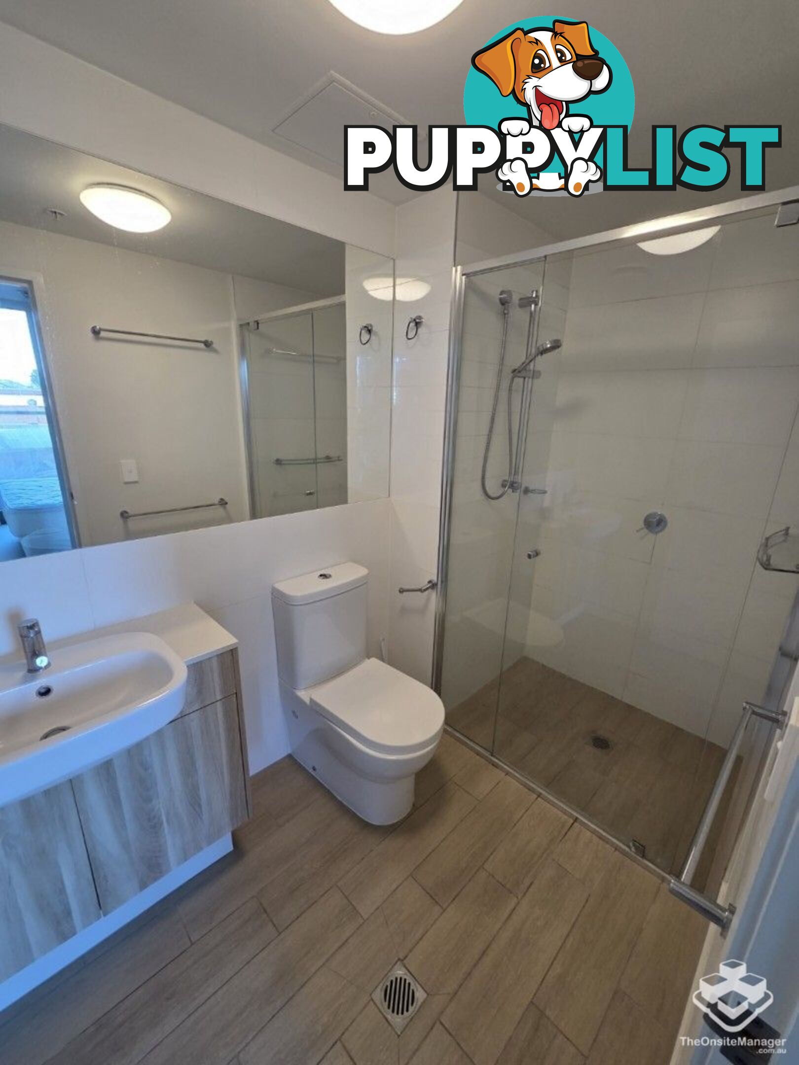ID:21068769 37B Harbour Road Hamilton QLD 4007
