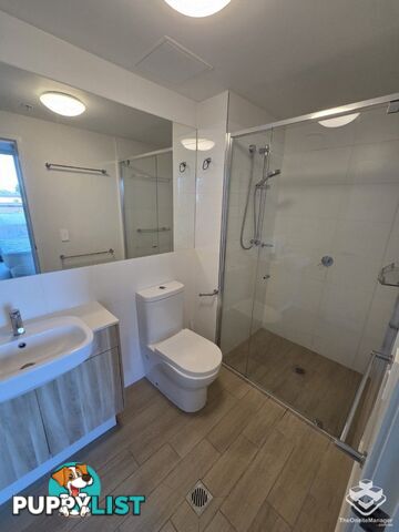 ID:21068769 37B Harbour Road Hamilton QLD 4007