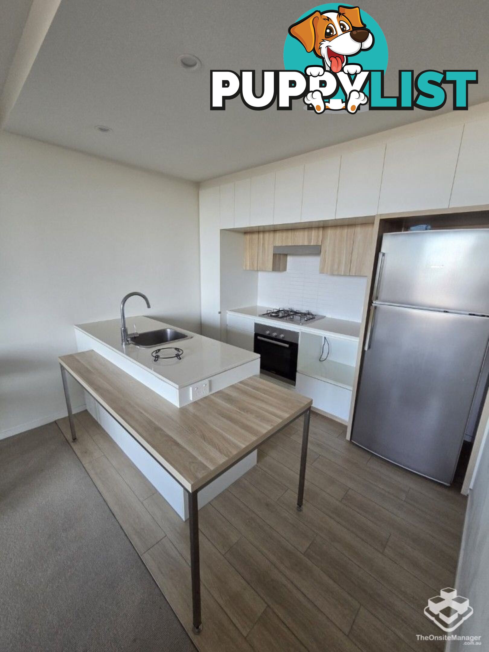 ID:21068769 37B Harbour Road Hamilton QLD 4007