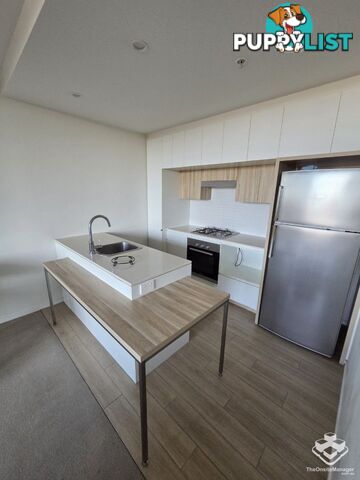 ID:21068769 37B Harbour Road Hamilton QLD 4007