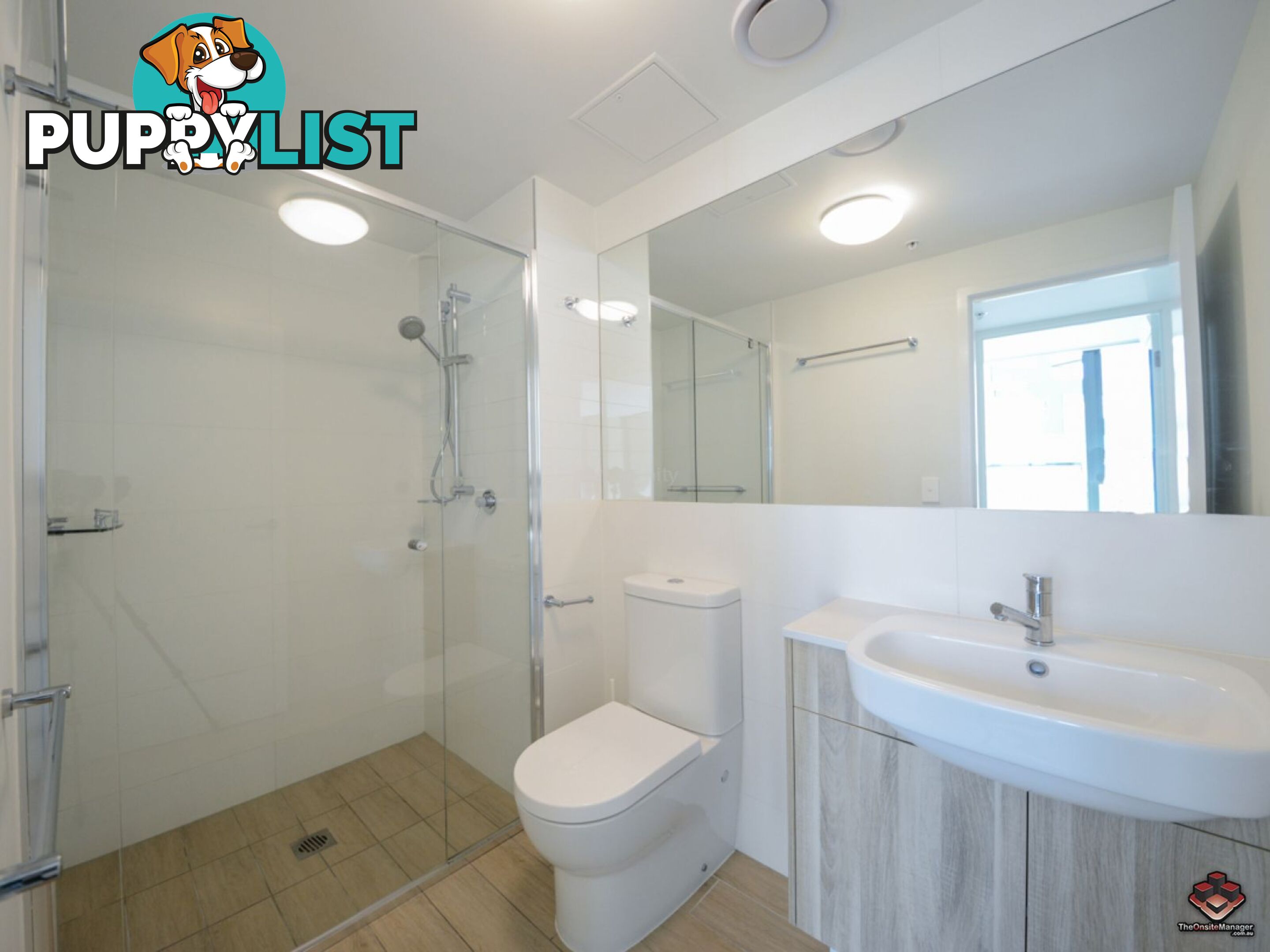 ID:21068769 37B Harbour Road Hamilton QLD 4007