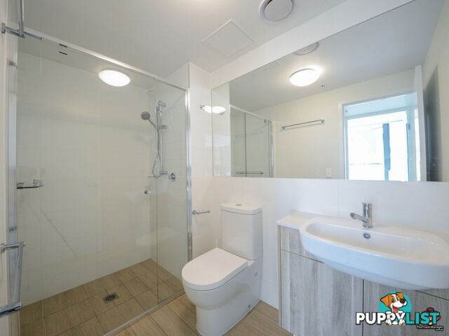 ID:21068769 37B Harbour Road Hamilton QLD 4007