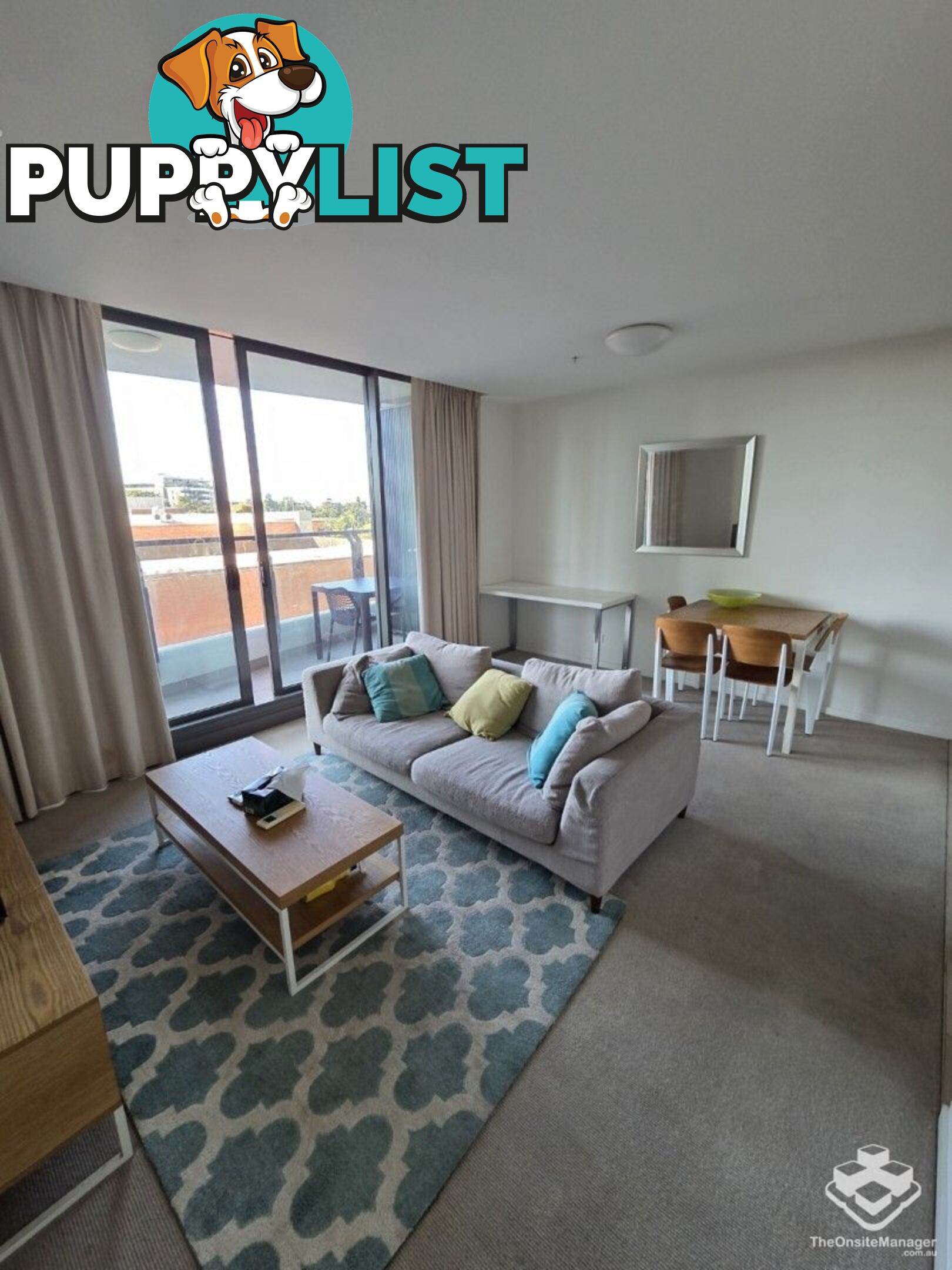 ID:21068769 37B Harbour Road Hamilton QLD 4007