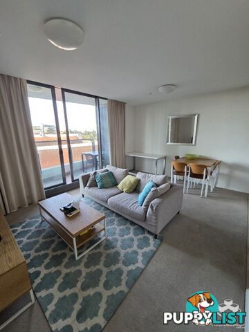 ID:21068769 37B Harbour Road Hamilton QLD 4007
