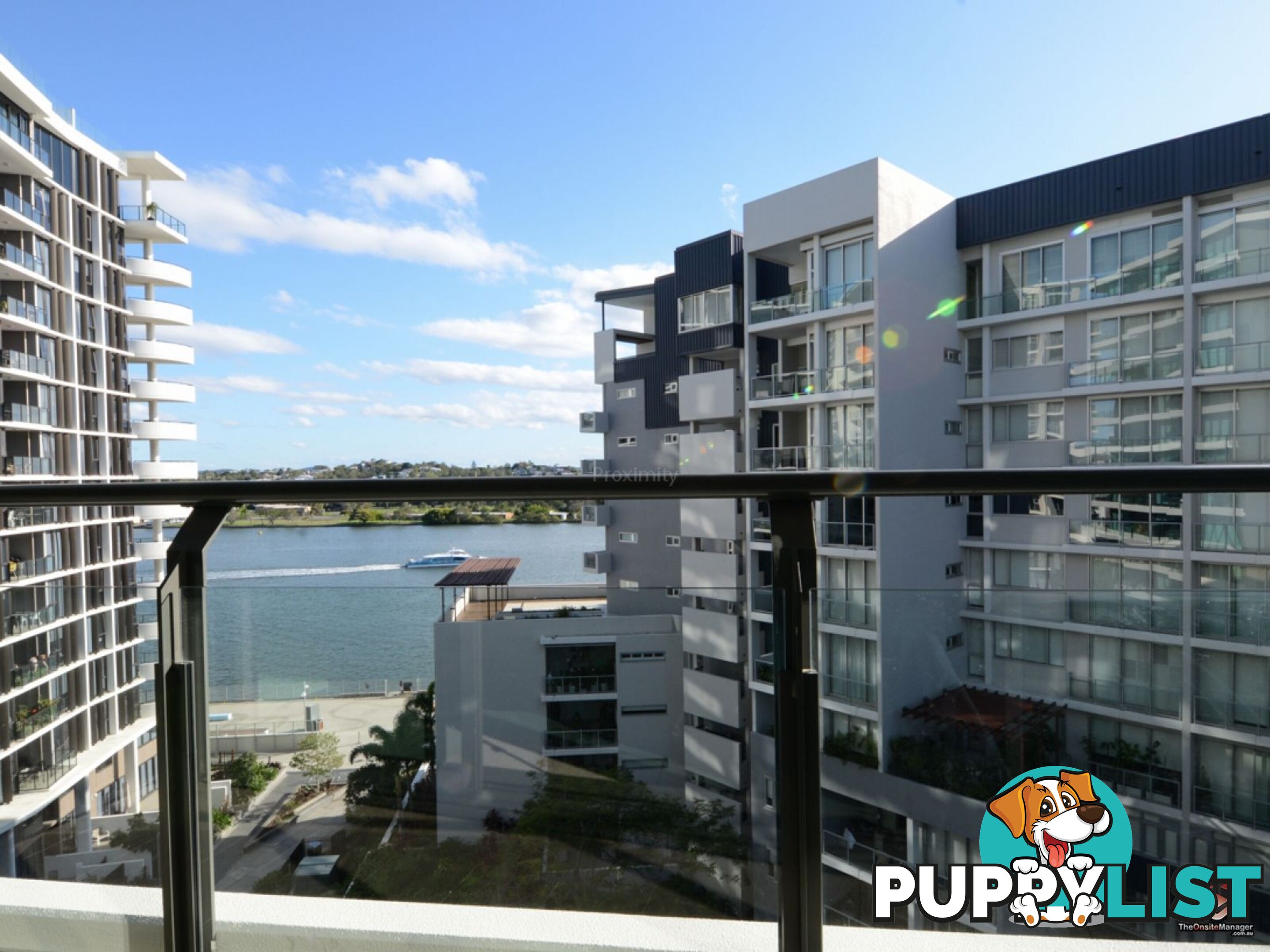 ID:21068769 37B Harbour Road Hamilton QLD 4007