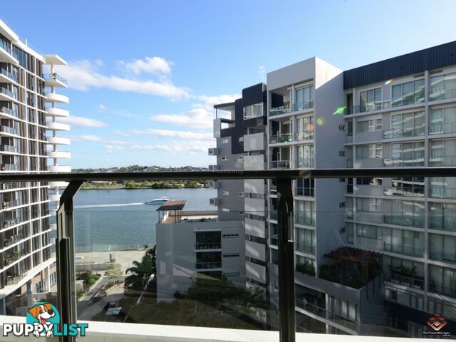 ID:21068769 37B Harbour Road Hamilton QLD 4007