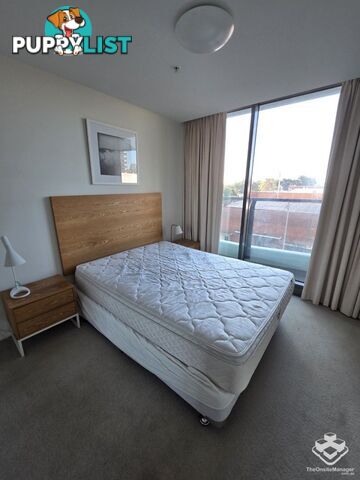 ID:21068769 37B Harbour Road Hamilton QLD 4007