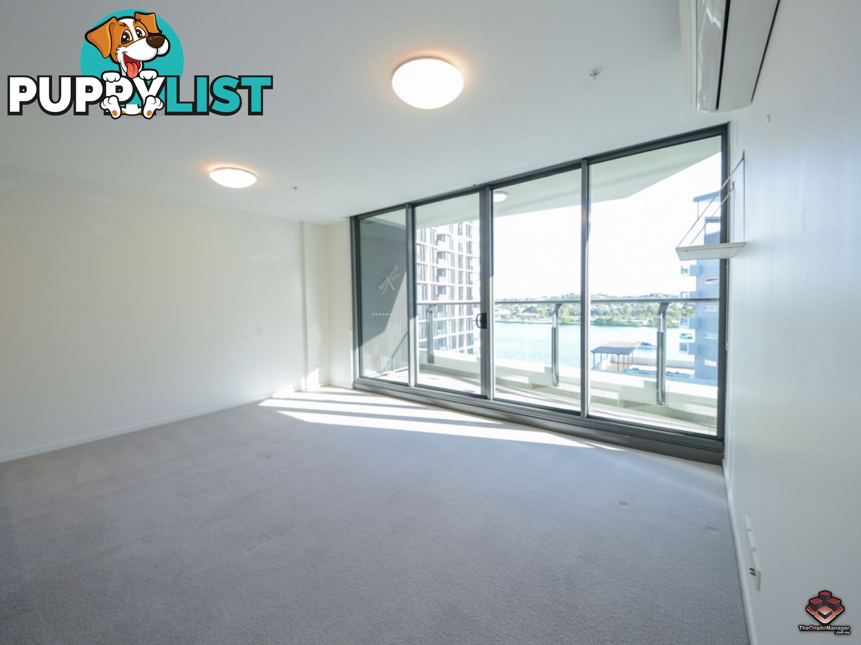 ID:21068769 37B Harbour Road Hamilton QLD 4007