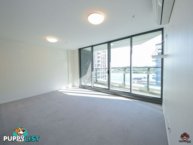 ID:21068769 37B Harbour Road Hamilton QLD 4007