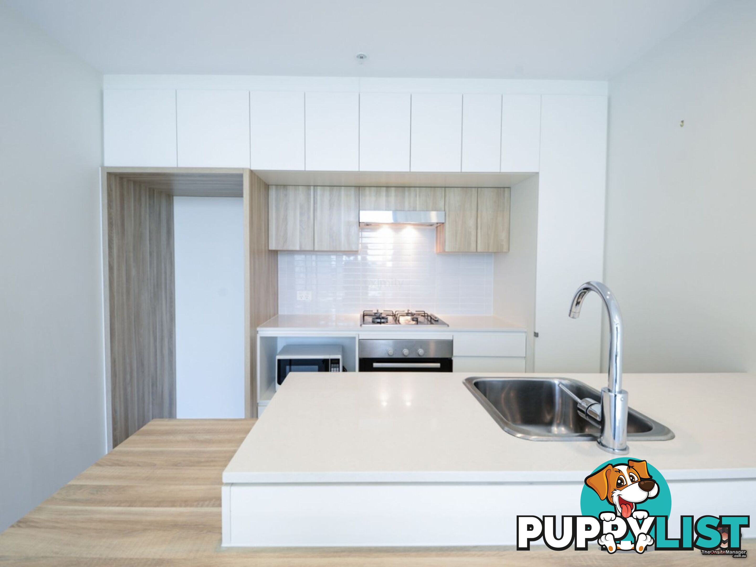 ID:21068769 37B Harbour Road Hamilton QLD 4007