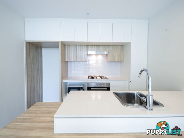 ID:21068769 37B Harbour Road Hamilton QLD 4007