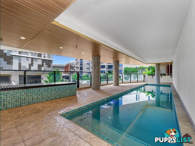 ID:21068769 37B Harbour Road Hamilton QLD 4007