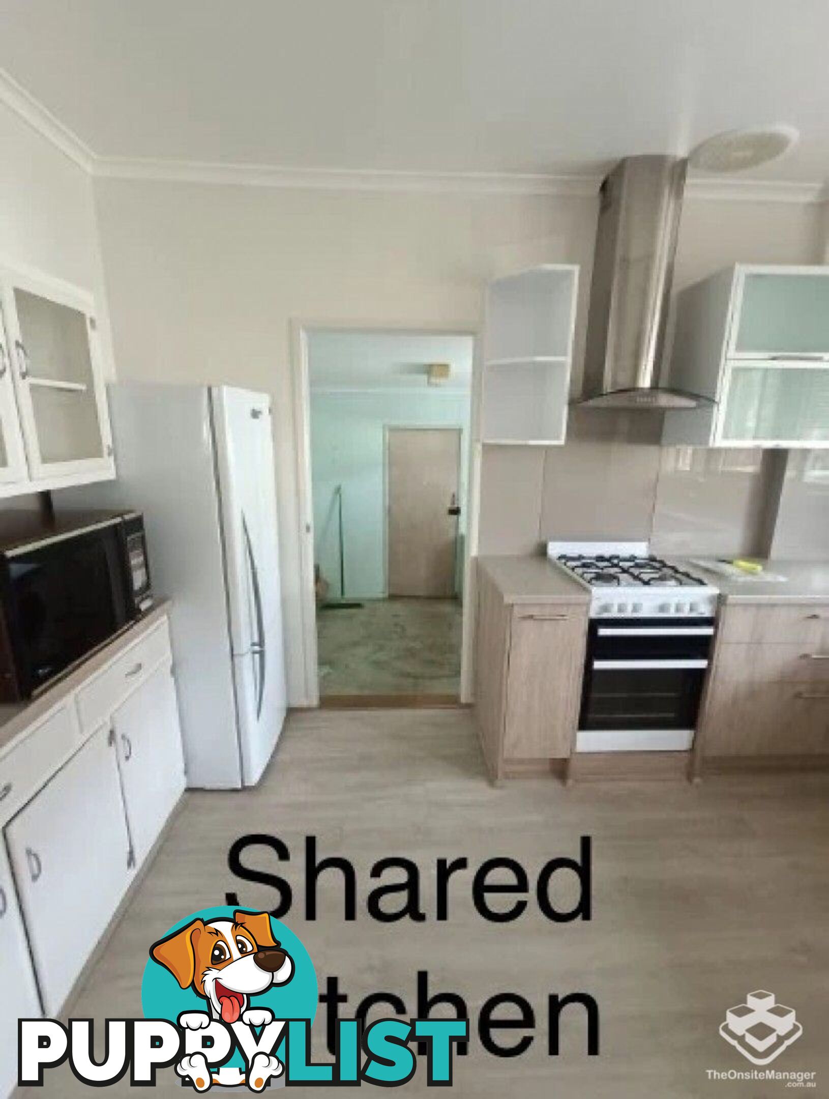 75 Minnie Street Southport QLD 4215