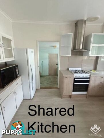 75 Minnie Street Southport QLD 4215