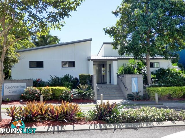 2 / 16 Surbiton Court Carindale QLD 4152